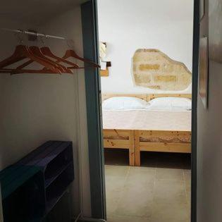 A Pousada Japp'Ca Japp'Ca Castellaneta Exterior foto
